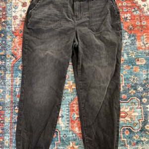 Women’s Size 14 Pants